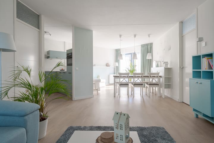 Foto 13 van Appelhof 9