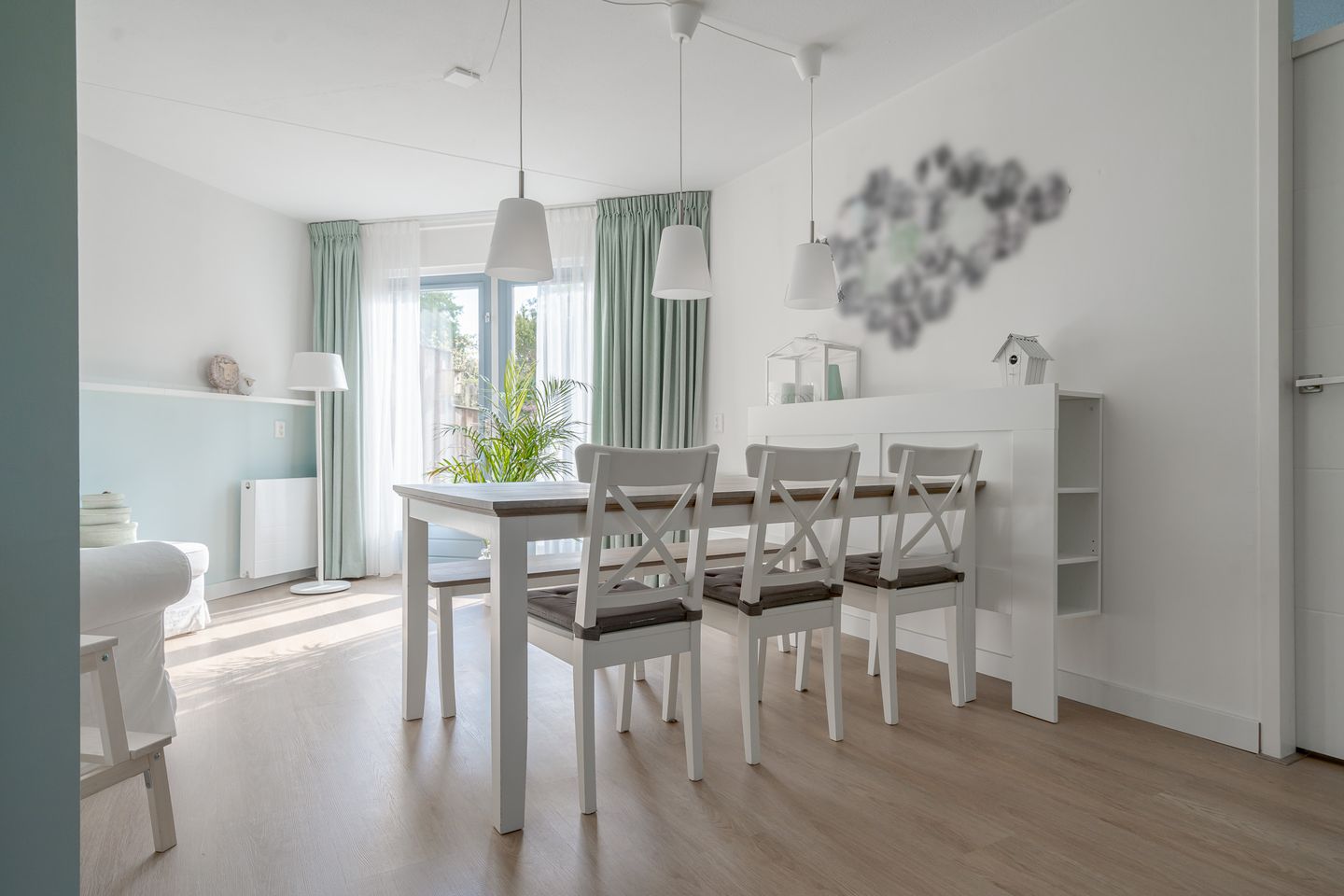 Photo 14 of Appelhof 9