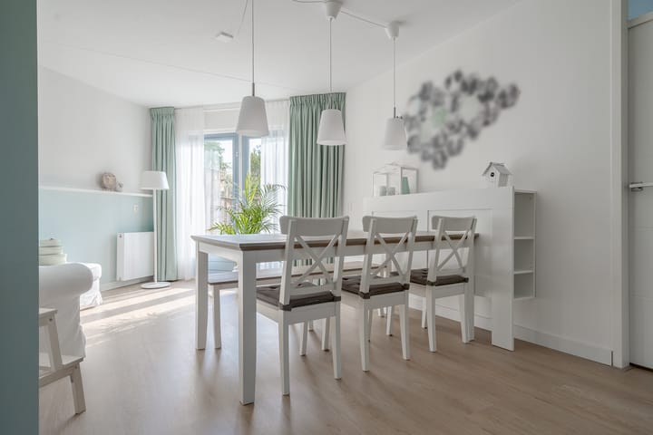 Foto 14 van Appelhof 9