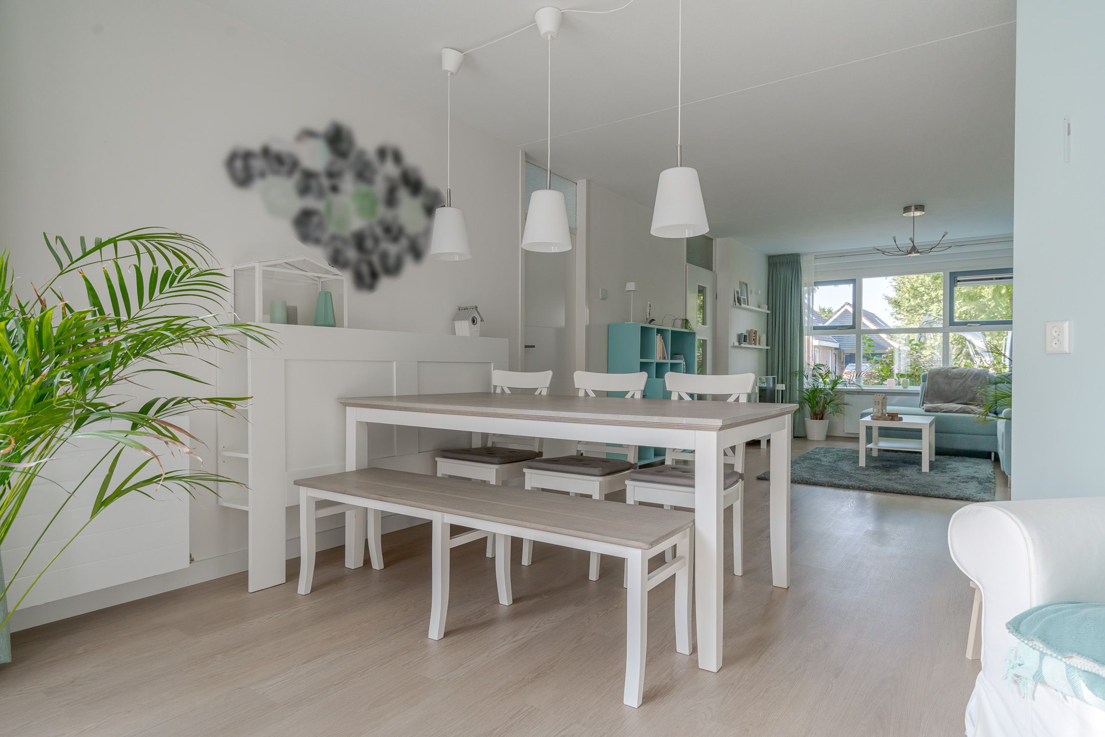 Photo 15 of Appelhof 9