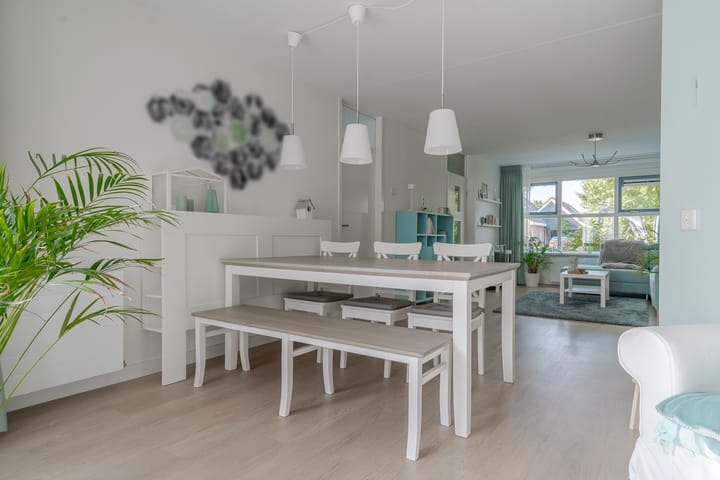 Foto 15 van Appelhof 9