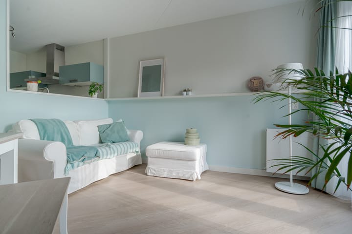 Foto 16 van Appelhof 9