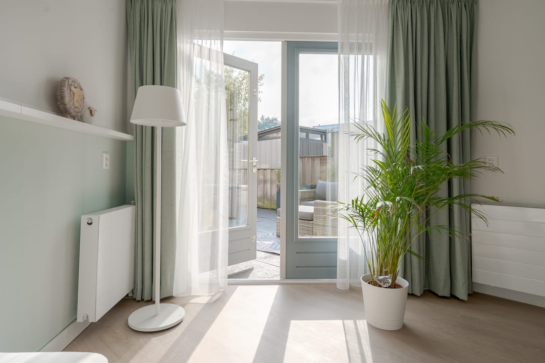 Photo 17 of Appelhof 9