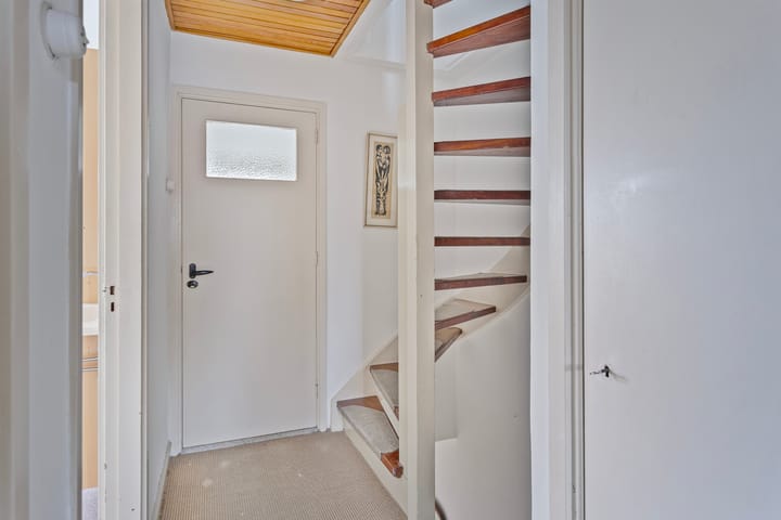 Foto 13 van Antiloopstraat 73