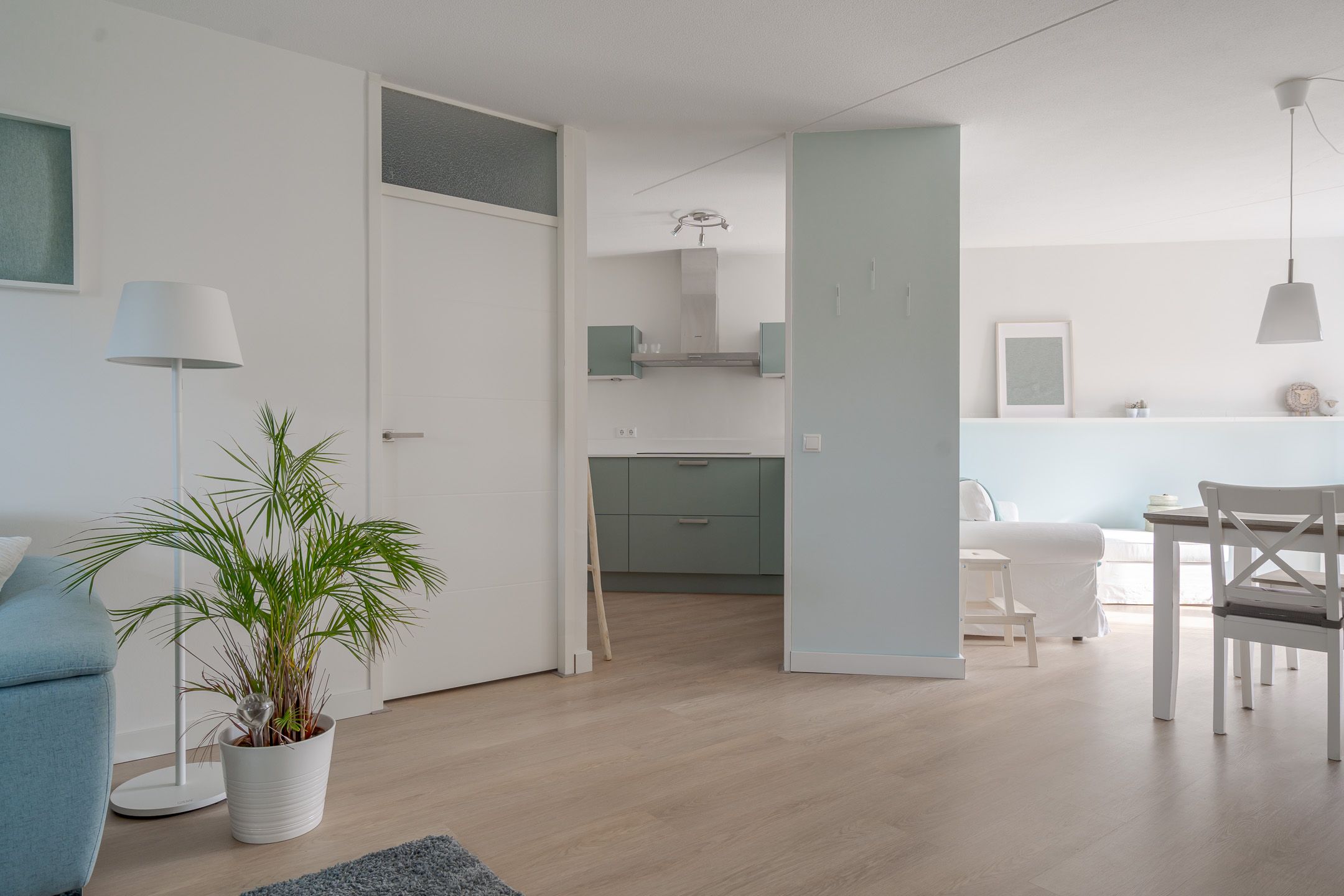 Photo 18 of Appelhof 9