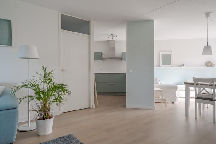 Foto 18 van Appelhof 9