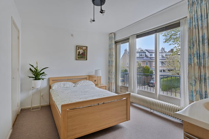 Foto 14 van Antiloopstraat 73