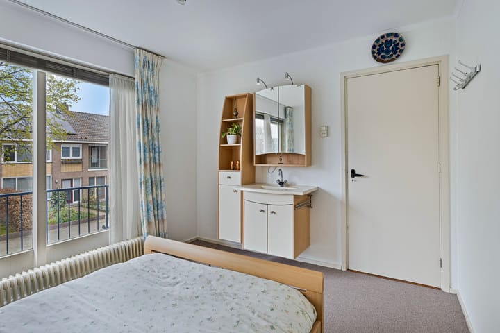 Foto 15 van Antiloopstraat 73