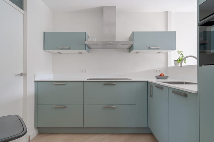 Foto 20 van Appelhof 9