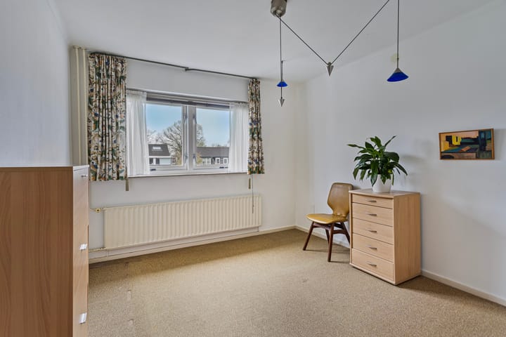 Foto 16 van Antiloopstraat 73