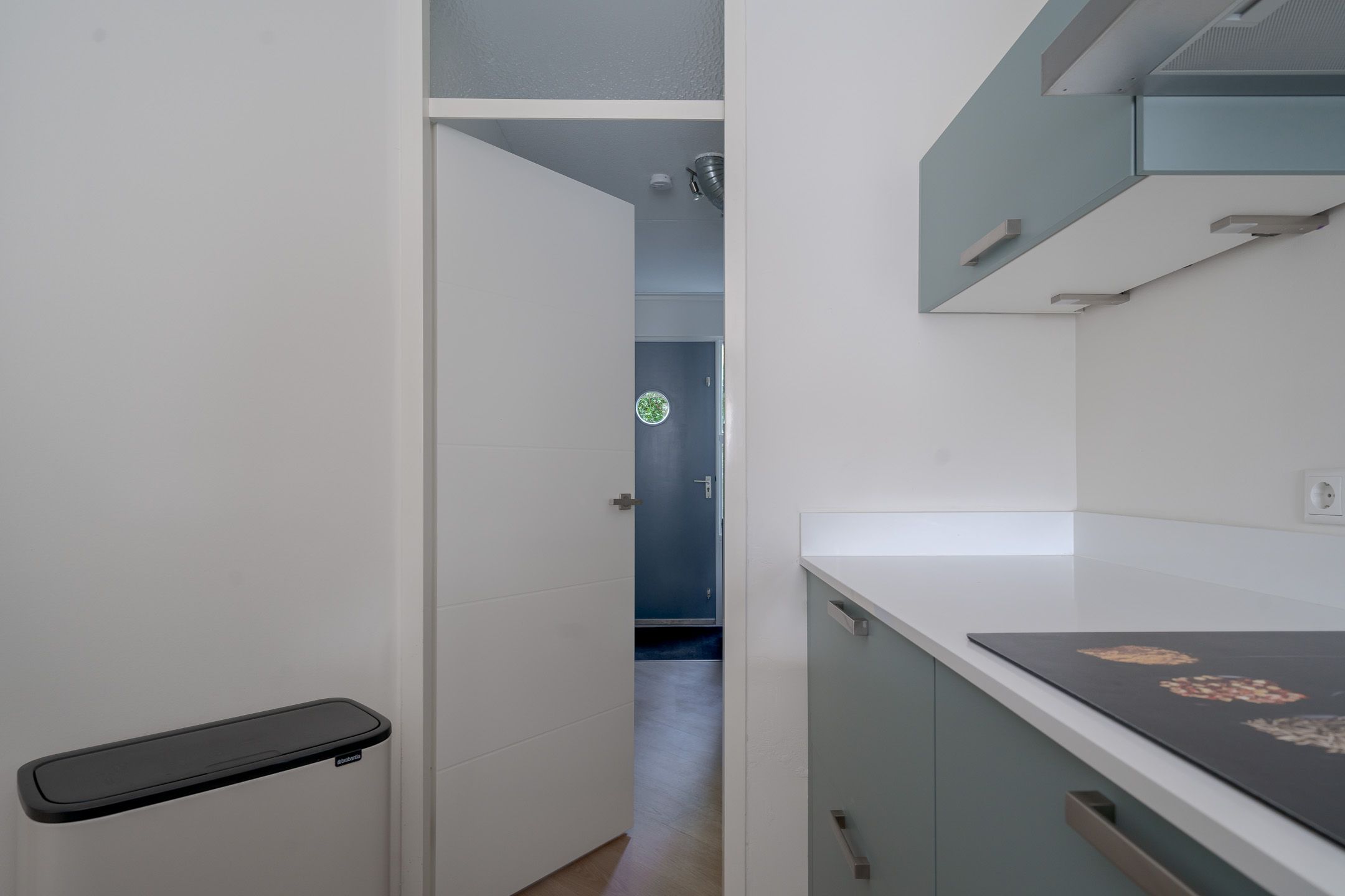 Photo 21 of Appelhof 9