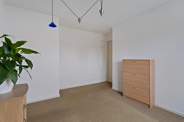 Foto 17 van Antiloopstraat 73