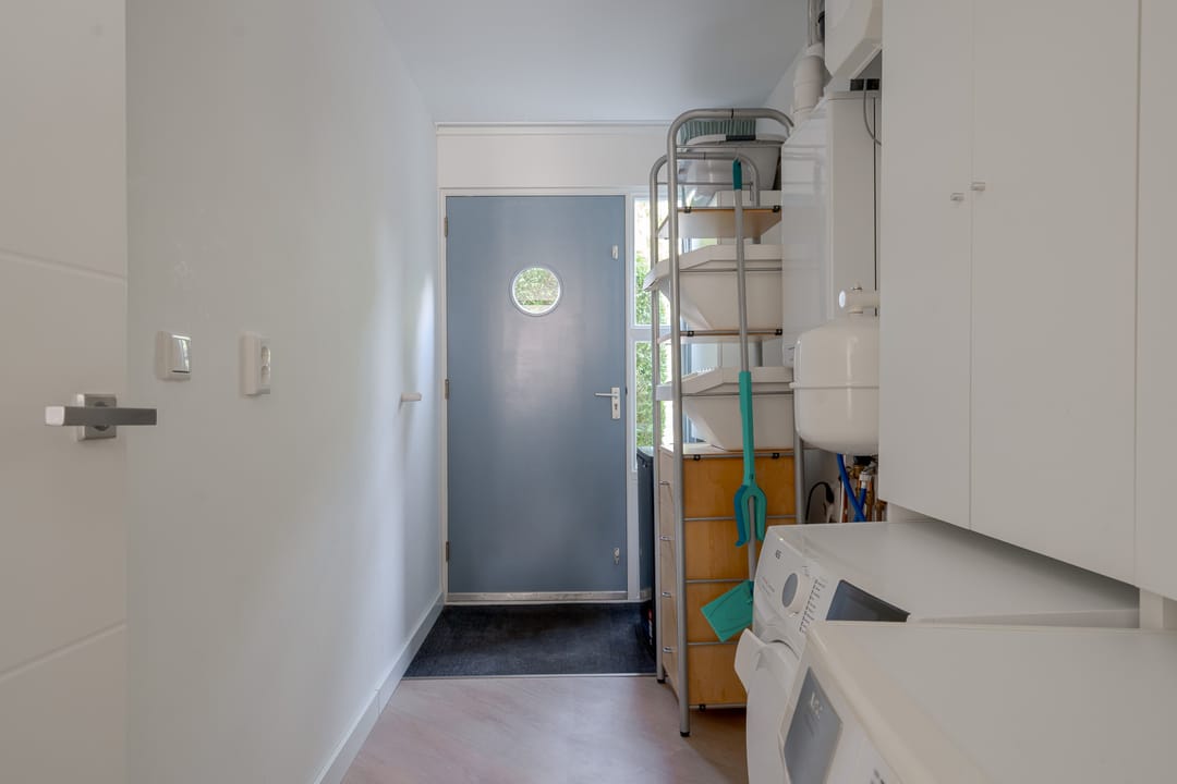 Photo 22 of Appelhof 9