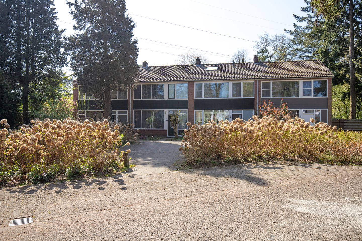 Foto 5 van Eikenlaan 8