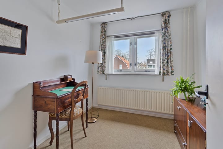 Foto 18 van Antiloopstraat 73