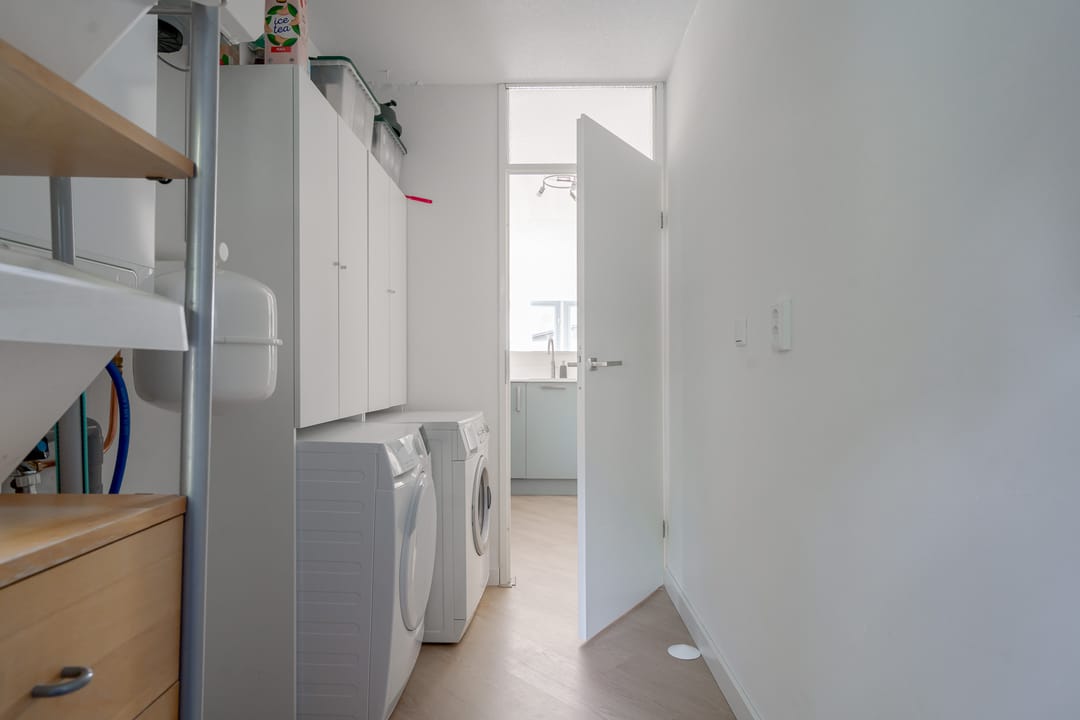 Photo 23 of Appelhof 9