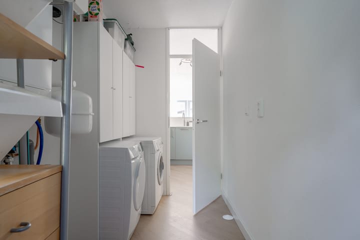 Foto 23 van Appelhof 9