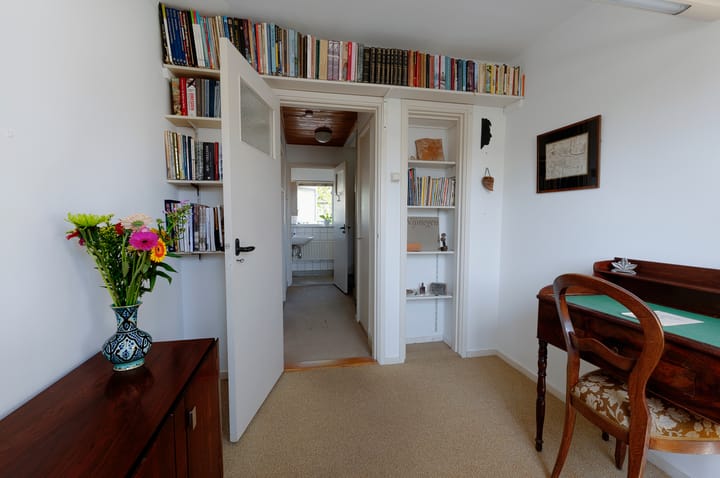 Foto 19 van Antiloopstraat 73