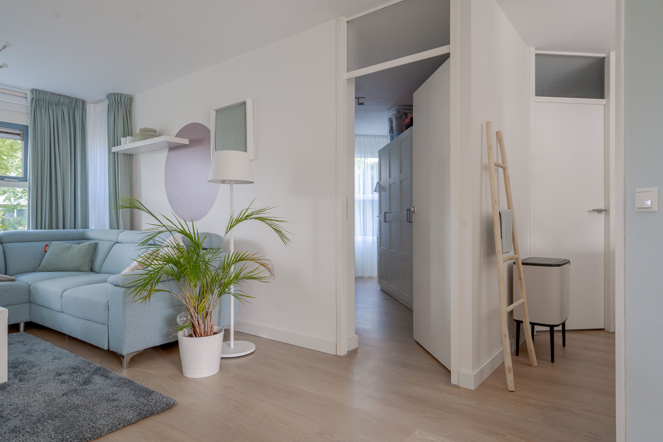 Photo 24 of Appelhof 9