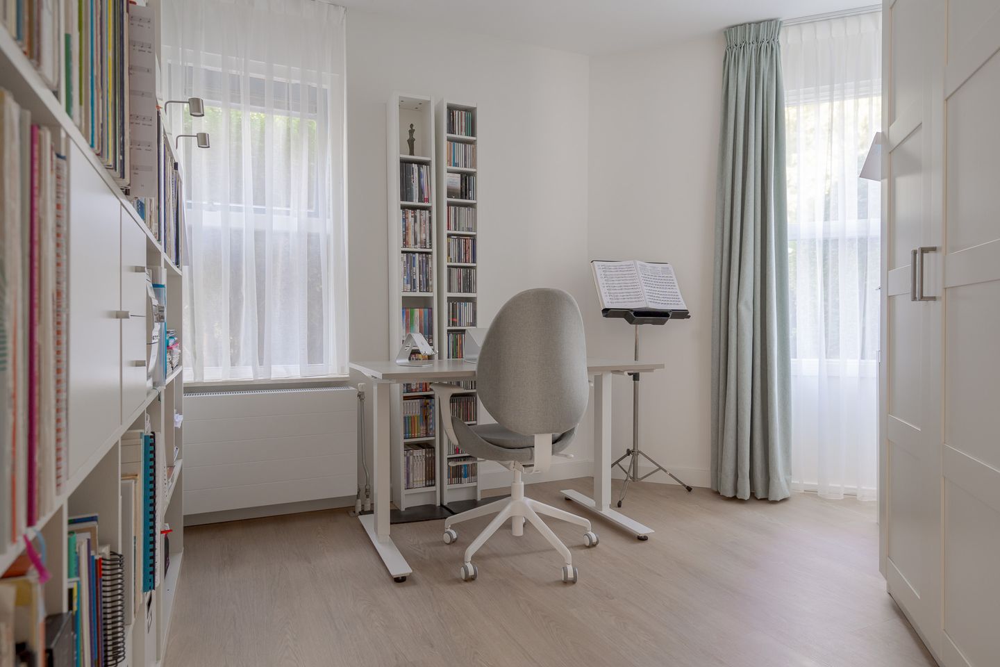 Photo 25 of Appelhof 9