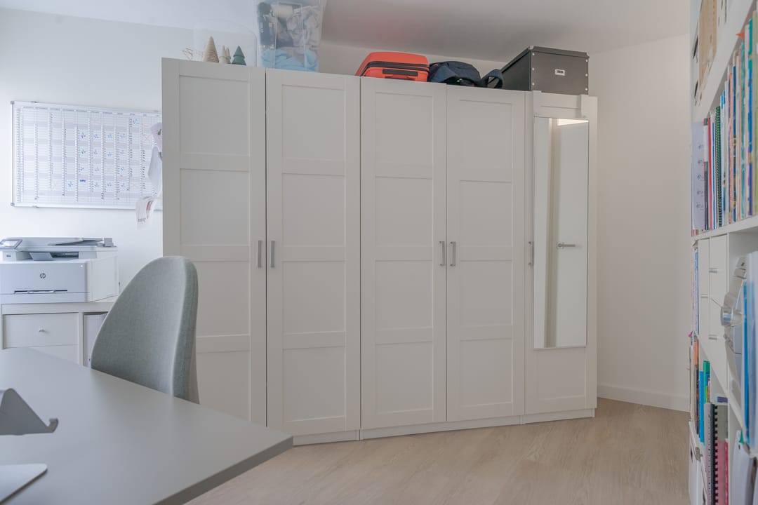 Photo 26 of Appelhof 9