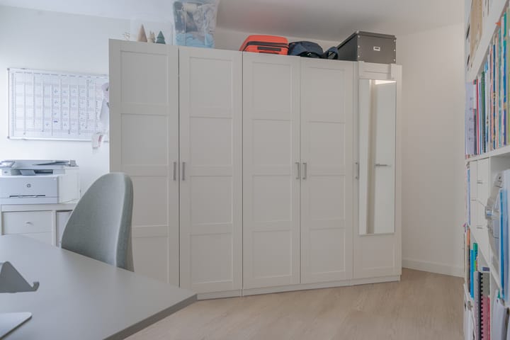 Foto 26 van Appelhof 9