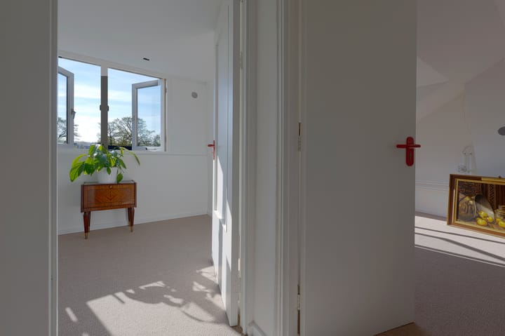 Foto 21 van Antiloopstraat 73