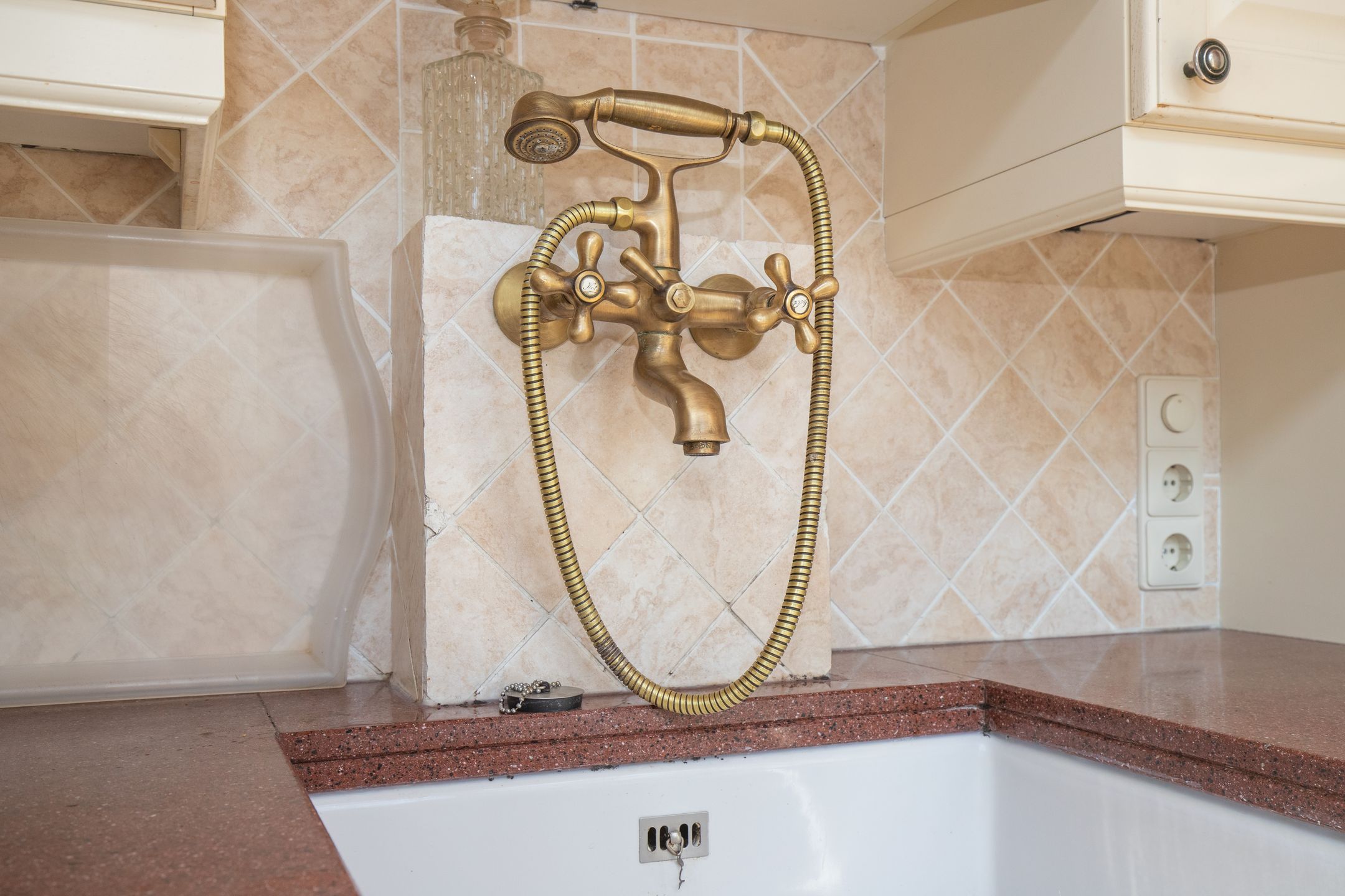 Foto 3 van Eikenlaan 8