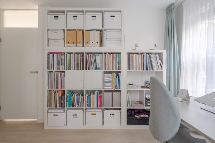 Foto 27 van Appelhof 9