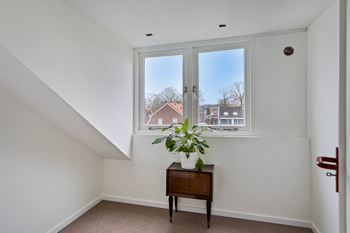 Foto 22 van Antiloopstraat 73