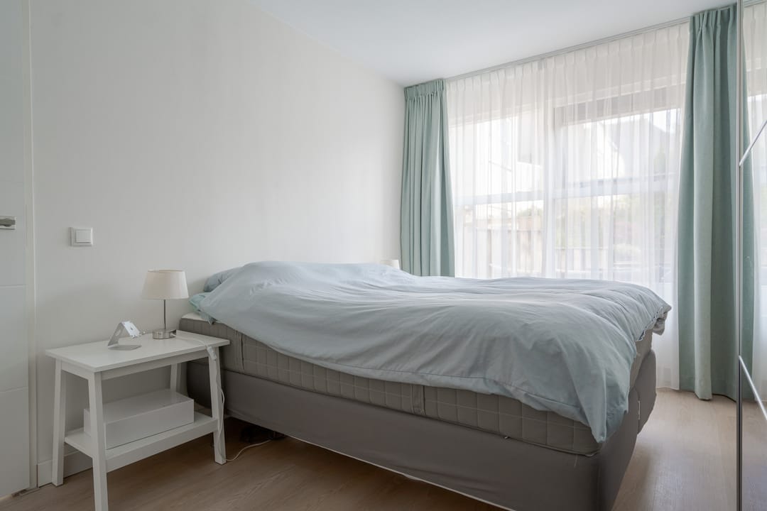 Photo 28 of Appelhof 9