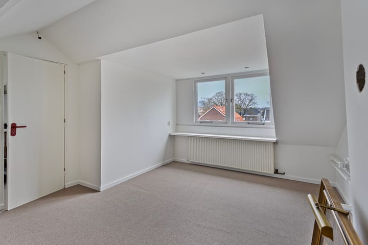 Foto 23 van Antiloopstraat 73