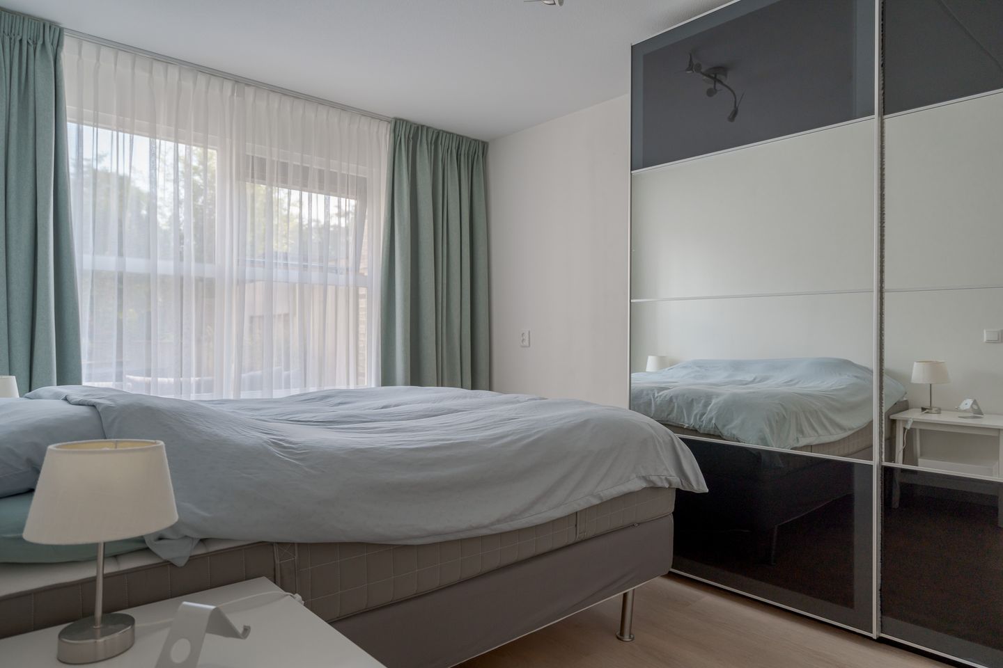 Photo 29 of Appelhof 9