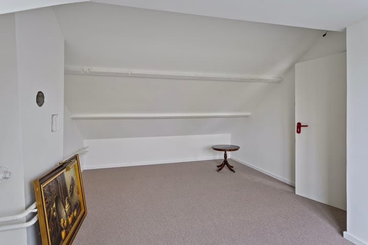 Foto 24 van Antiloopstraat 73