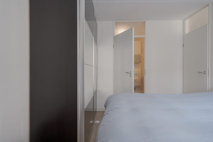 Foto 30 van Appelhof 9