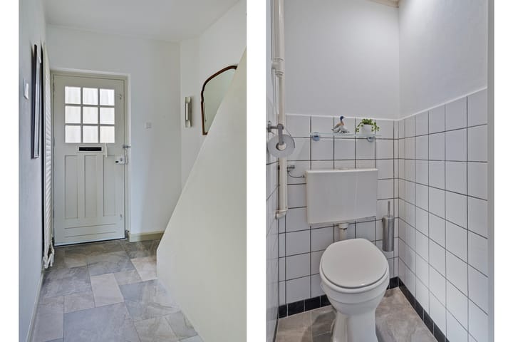 Foto 25 van Antiloopstraat 73