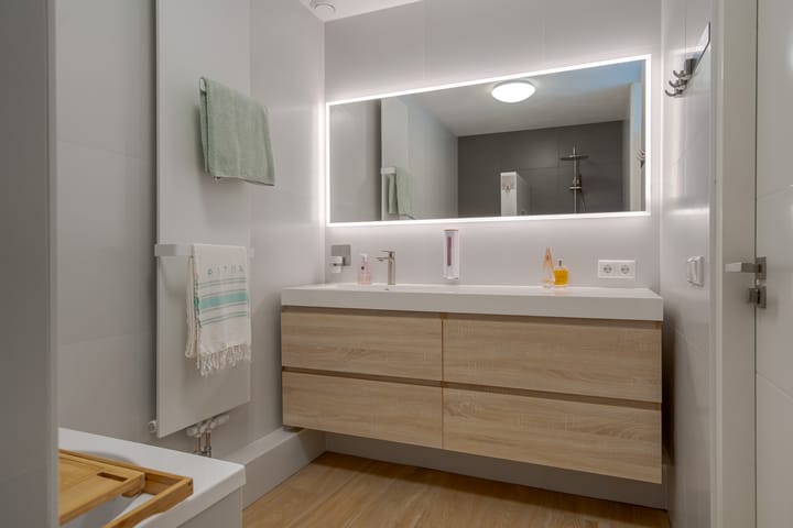 Foto 31 van Appelhof 9