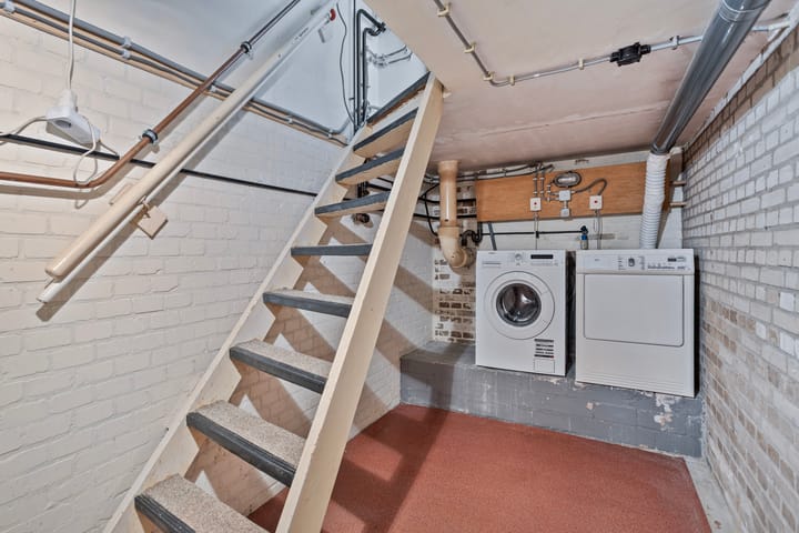 Foto 26 van Antiloopstraat 73