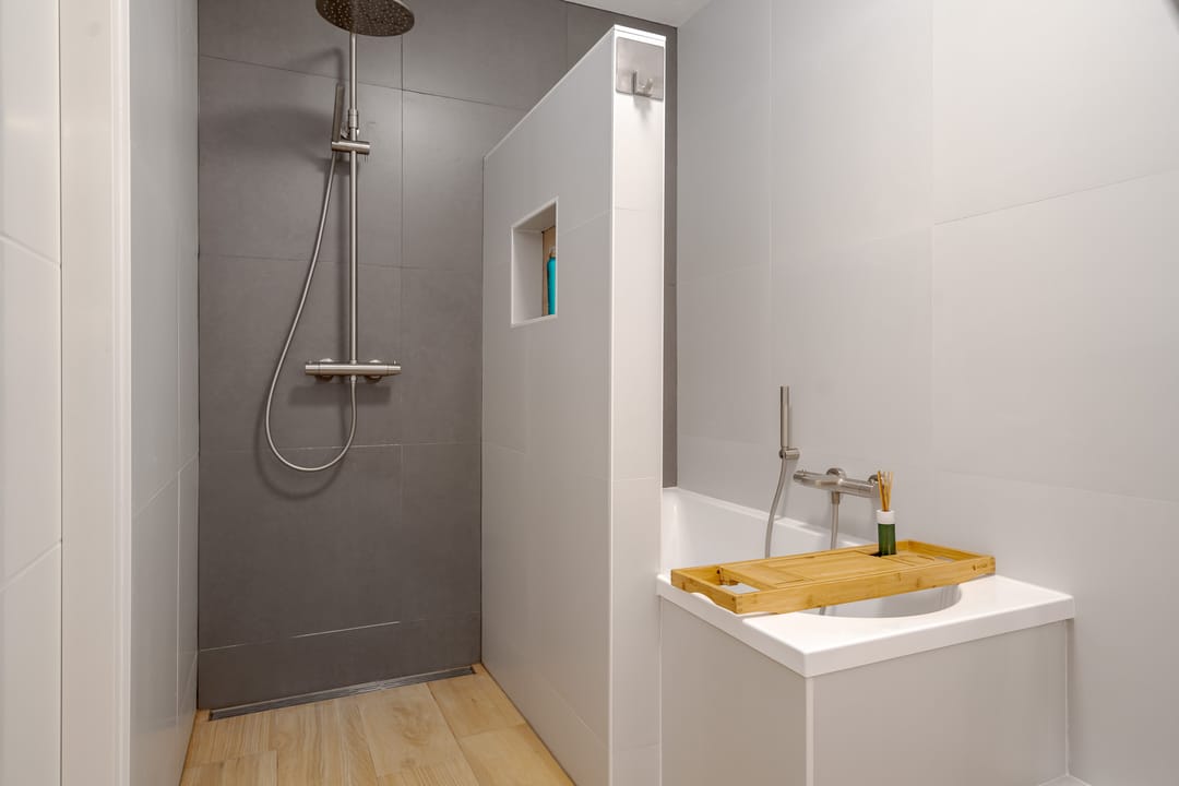 Photo 32 of Appelhof 9