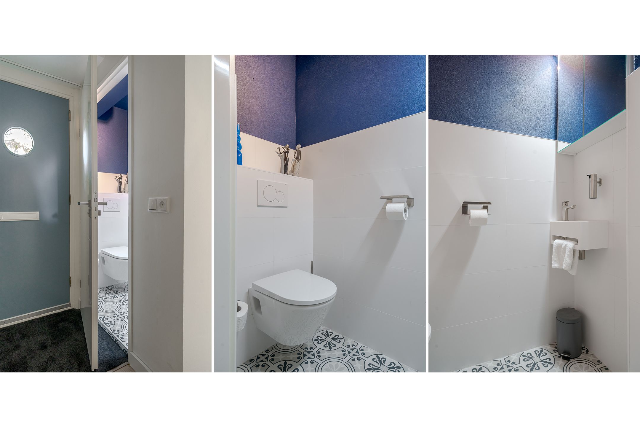 Photo 33 of Appelhof 9