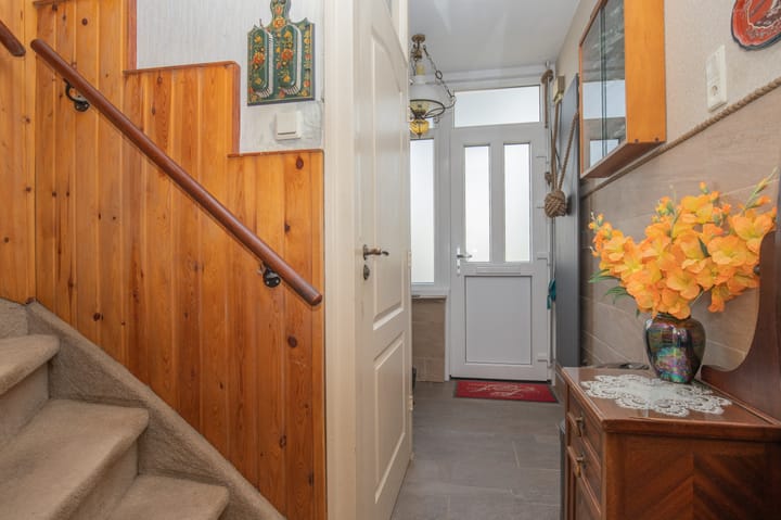 Foto 7 van Eikenlaan 8