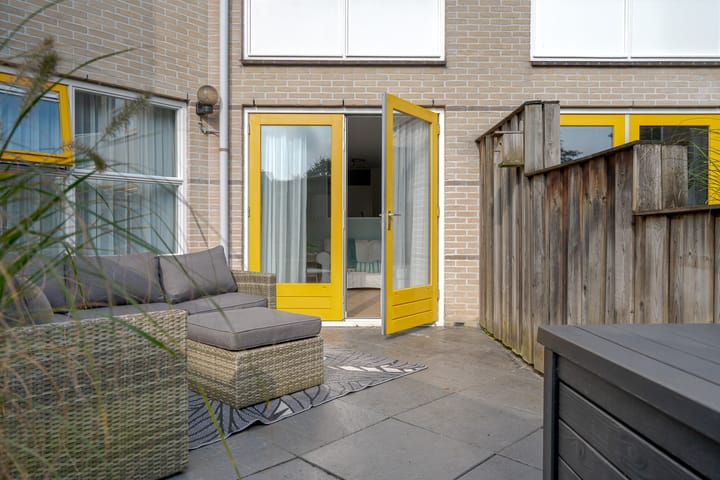 Foto 34 van Appelhof 9