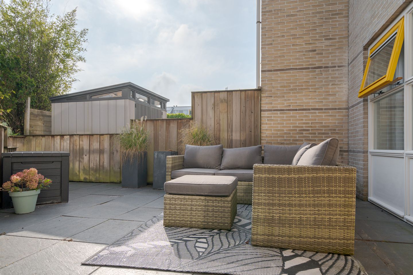 Photo 35 of Appelhof 9