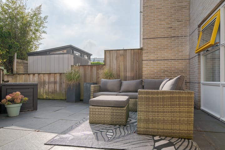 Foto 35 van Appelhof 9