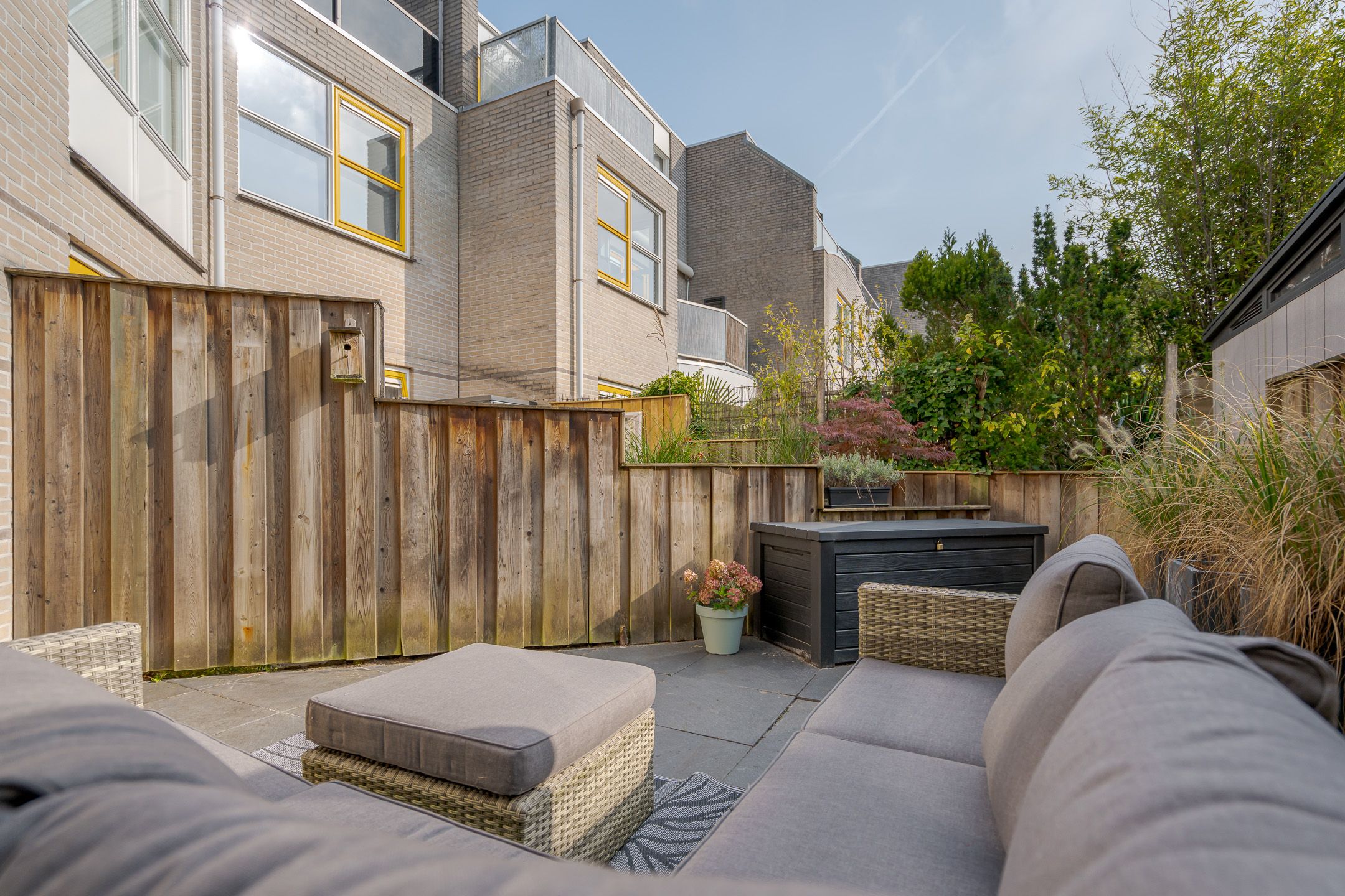 Photo 36 of Appelhof 9