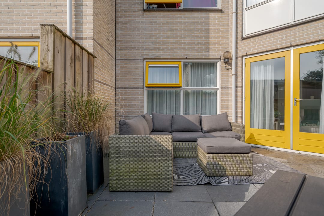 Photo 37 of Appelhof 9