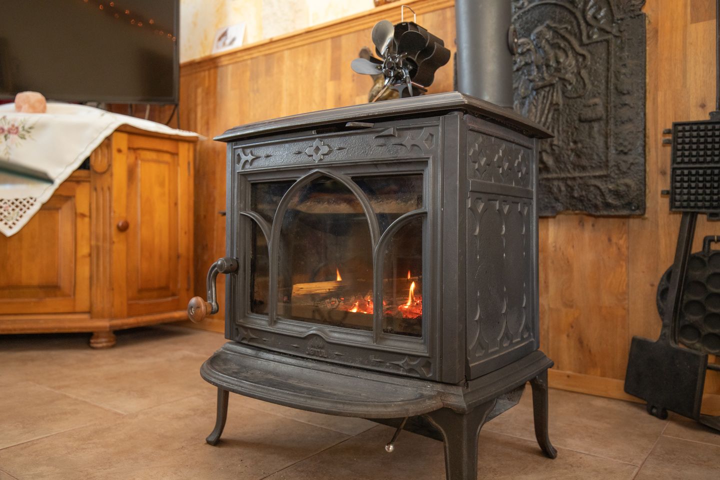 Foto 10 van Eikenlaan 8