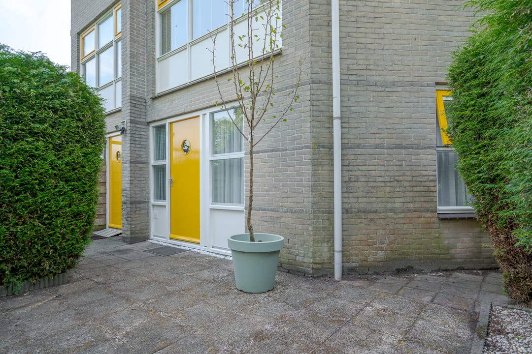 Photo 38 of Appelhof 9