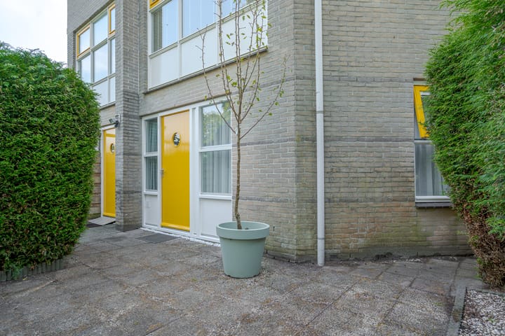 Foto 38 van Appelhof 9