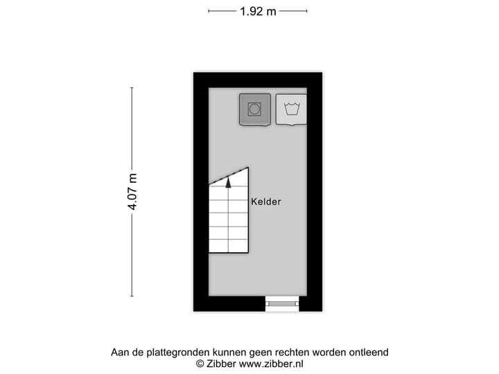 Foto 33 van Antiloopstraat 73